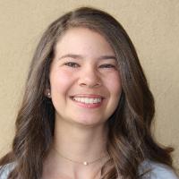 Class of 2022 Student Profiles