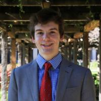 Summer Experiences 2018 article