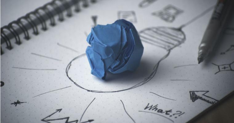 For a press release image link to story