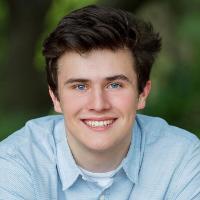 Class of 2022 Student Profiles