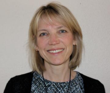 Karen Peterson-Iyer image link to story