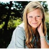 2016 Global Social Benefits Fellow