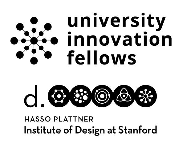 university innovation fellows