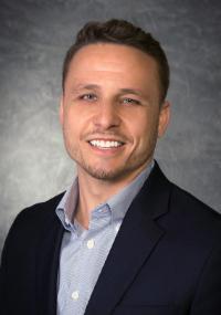 Executive Director, Executive Development Center