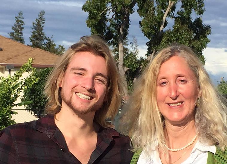 Blair Libby image link to story