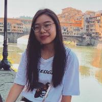 Class of 2022 Student Profiles