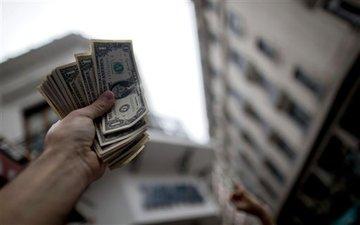 Money image link to story