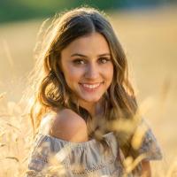 Class of 2022 Student Profiles