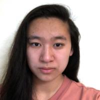 Class of 2022 Student Profiles