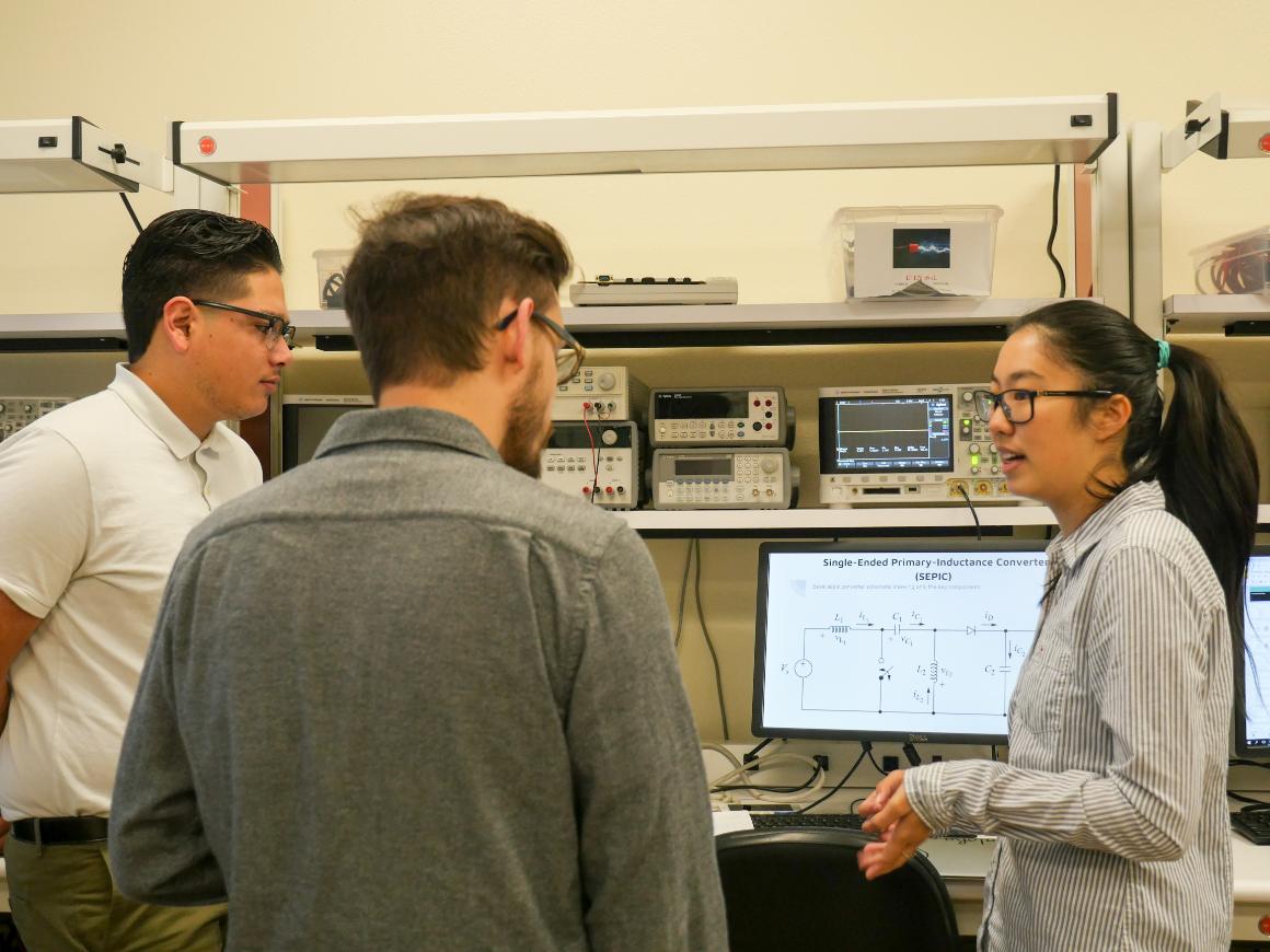 Taylor Mau image link to story