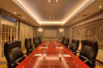 Board room image link to story