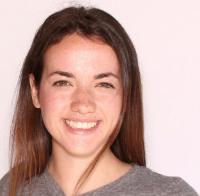 Class of 2022 Student Profiles