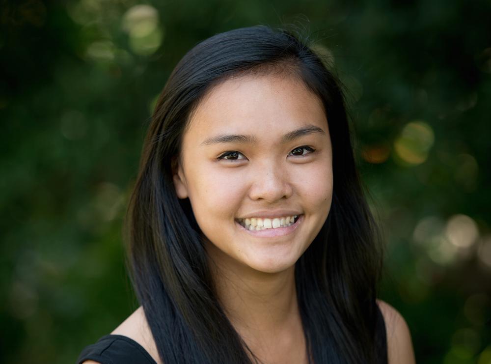 Athena Nguyen image link to story