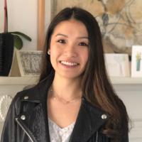 Class of 2022 Student Profiles