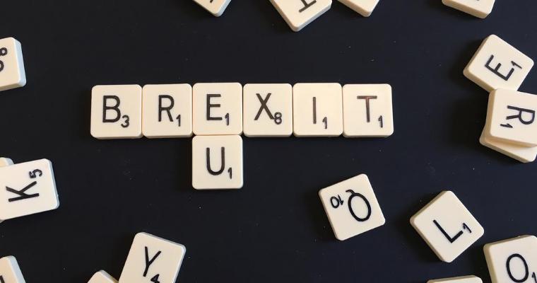 UK exit from the EU image link to story