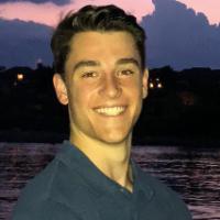 Class of 2022 Student Profiles