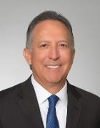 Alumnus Ray Nunez '83