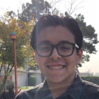 Class of 2022 Student Profiles