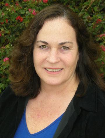 Undergraduate Business Programs, Senior Administrative Assistant, Bev Olivo Head Shot image link to story