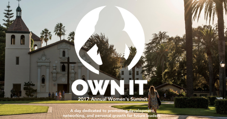 Own It logo image link to story