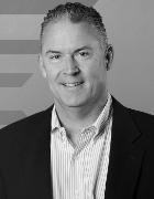 Headshot for alumnus Stephen Cartt MBA 91