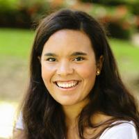 Summer Experiences 2018 article