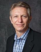 LSB Advisory Board Member Mark Weiner Head Shot