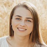 Class of 2022 Student Profiles