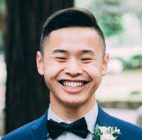 Class of 2022 Student Profiles