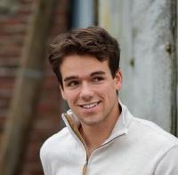 Class of 2022 Student Profiles