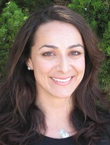 Executive MBA alumni, Class of 2013