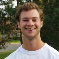 Class of 2022 Student Profiles