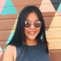 Class of 2022 Student Profiles