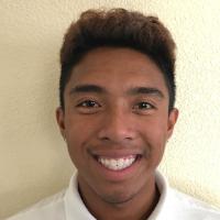 Class of 2022 Student Profiles