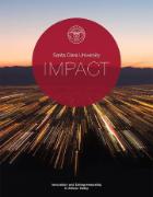 Artwork for newsmaker