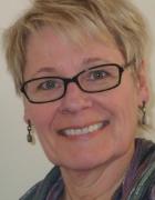 Photo for Newsmakers