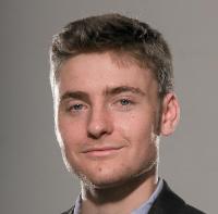 Class of 2022 Student Profiles