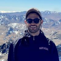 Class of 2022 Student Profiles