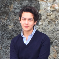 Class of 2022 Student Profiles