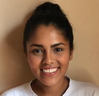 Class of 2022 Student Profiles