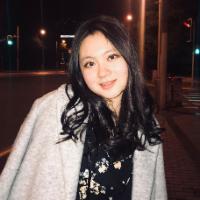 Class of 2022 Student Profiles