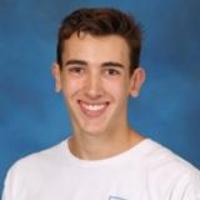 Class of 2022 Student Profiles