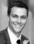 Photo for Advisory Board Merit Scholarship profile