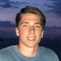 Class of 2022 Student Profiles