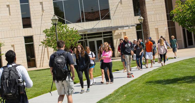 Used for Top Story Artwork image link to story