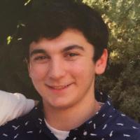 Class of 2022 Student Profiles