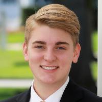 Class of 2022 Student Profiles