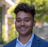 Class of 2022 Student Profiles