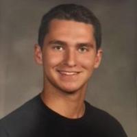 Class of 2022 Student Profiles