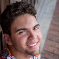 Class of 2022 Student Profiles